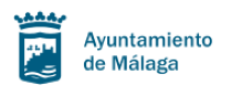 Logo_AYTO_MALAGA