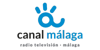 Canal Málaga radio televisión Málaga