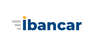 Ibancar