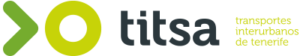 logo-titsa-color