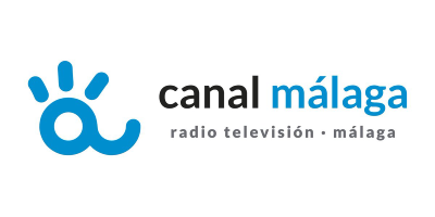 Canal Malaga logo