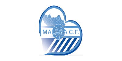 Fundacion Malaga CF logo