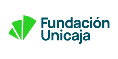 Fundacion Unicaja logo