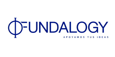 Fundalogy logo