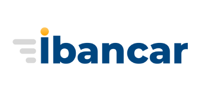 Ibancar logo