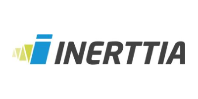 Inerttia logo