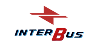 InterBus logo
