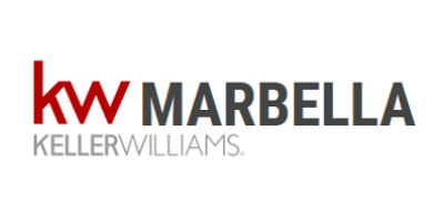 Keller Williams Marbella logo