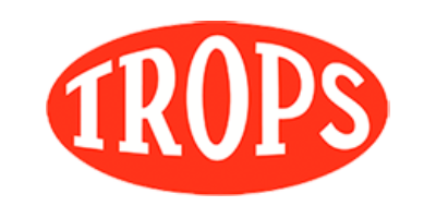 Trops logo