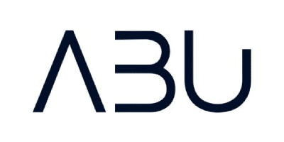 ABU-logo