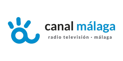 Canal-Malaga-logo