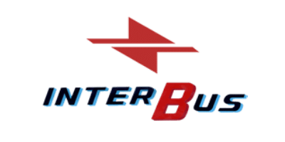 InterBus-logo
