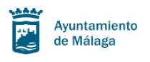 Logo_AYTO_MALAGA