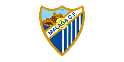 Malaga-CF-logo