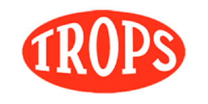 Trops-logo (1)