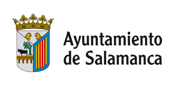 logos-clientes-aysalamanca600