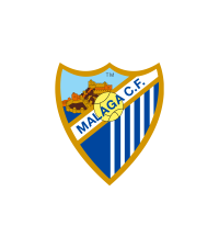 Málaga_CF.svg